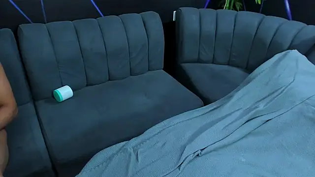 playsgirlhot live sex cam