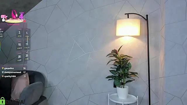 Berta_Kelly's cam snapshot