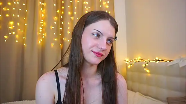 KathiGulston's cam snapshot