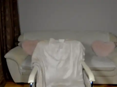 Xjessydevinex's cam snapshot