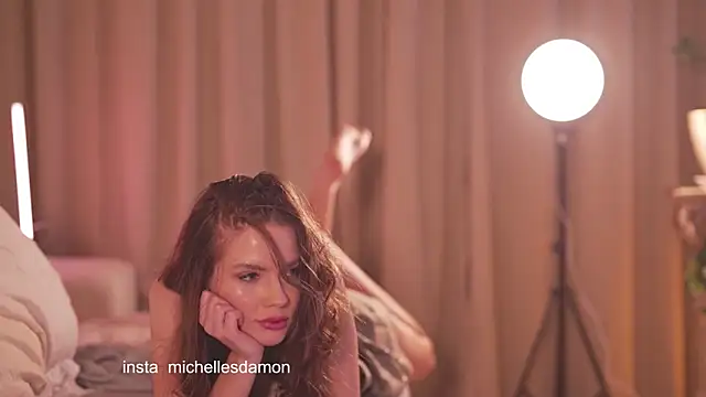 house_of_the_dragon live sex cam