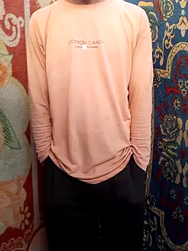 Burhade-- live sex cam