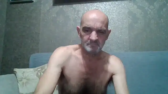 skorpibg65 live sex cam