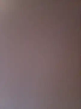 Nathaly_12 live sex cam