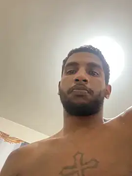 Tentacao-maxima live sex cam