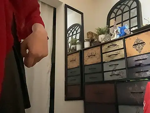 desigurl_iraa live sex cam