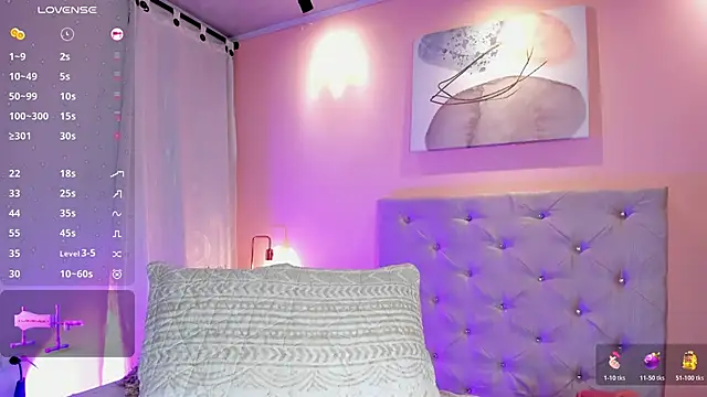 brianathompson live sex cam