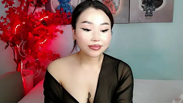 ichiben live sex cam
