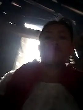 rubi_bae live sex cam