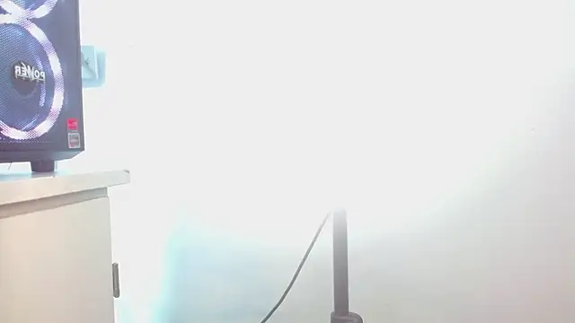 ximena_butterfly2 live sex cam