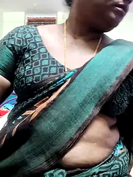 yamini1431 live sex cam
