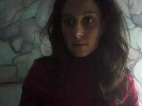 BeniaGoureis live sex cam