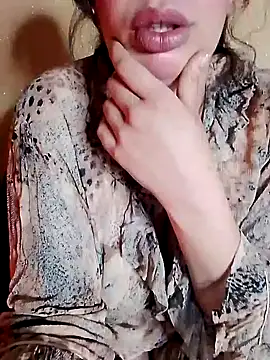 charmoutak_nada live sex cam