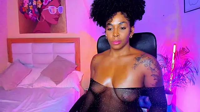 AitanaBrown_ live sex cam