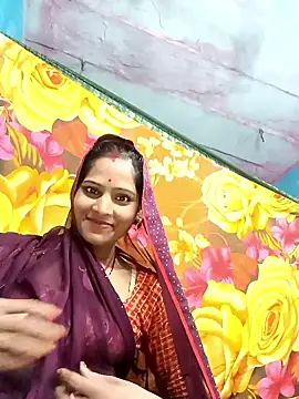 Rt_kinjal live sex cam