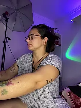 Amarantha_666 live sex cam