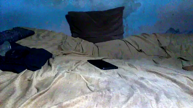 little__joy live sex cam