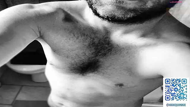 mr-k-quinn-x live sex cam