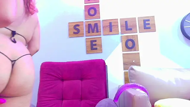 lilith_sm1th live sex cam