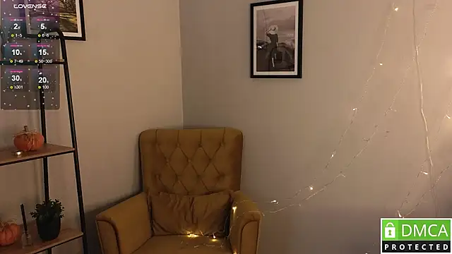 Eileen_Burton live sex cam