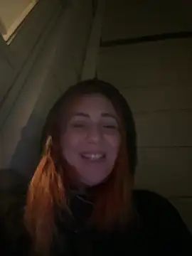 PervyxMilfxx live sex cam