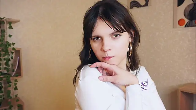 ZulaJagoe live sex cam