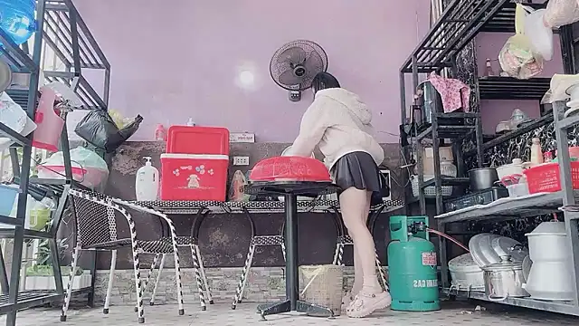 LinhChi_9x live sex cam