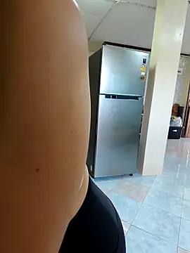 Mama_Eva_1 live sex cam