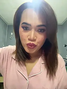 STUCK_on_YOU_ live sex cam