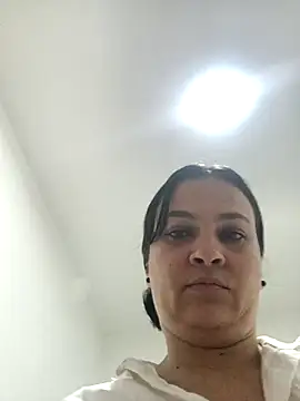 megan_milf79 live sex cam