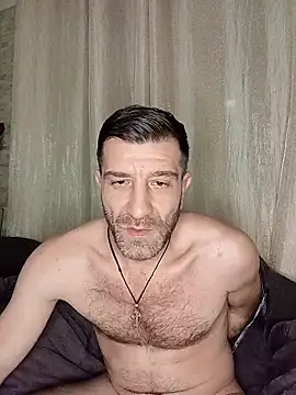 Alexdaniel89 live sex cam