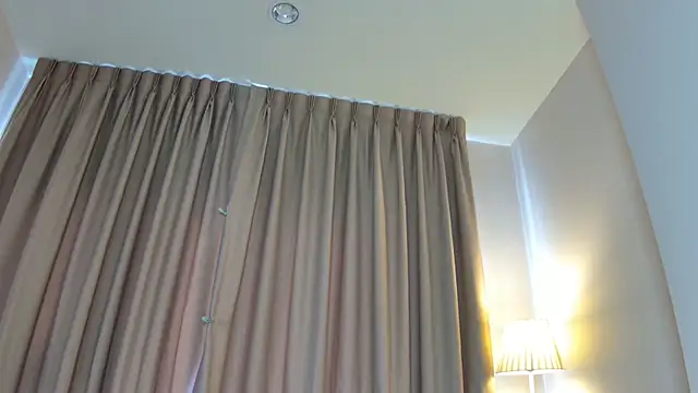 Natasha_babygirl1 live sex cam