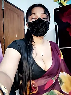 Tina-Sen live sex cam