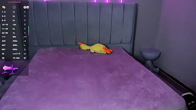 Emma_Lirys live sex cam