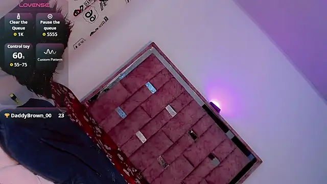 elisadollxr live sex cam