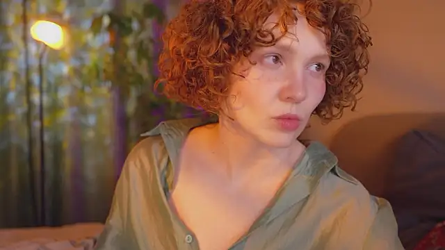 _lightmyfire live sex cam