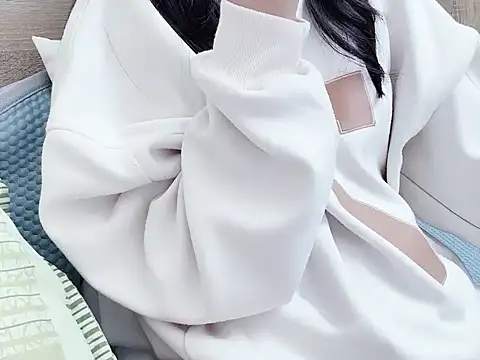 Xiaogou_bb888 live sex cam