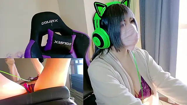 hazuki_8008 live sex cam