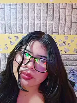 Cannella_0 live sex cam