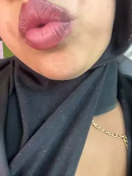 zahra_Jalid live sex cam