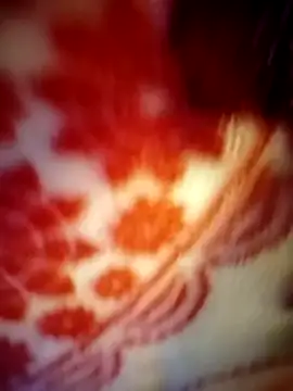 BeesexBabay live sex cam