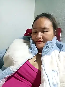 Tamara-a live sex cam