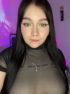 Daniela_ruizz live sex cam