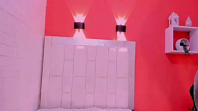 Baby_doll_XOXO live sex cam