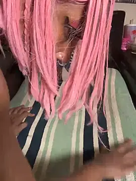 SEXaddictCANDY10 live sex cam