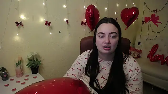 MilanaPrice's cam snapshot