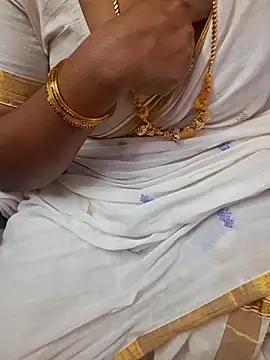 Tamil_Ammani live sex cam