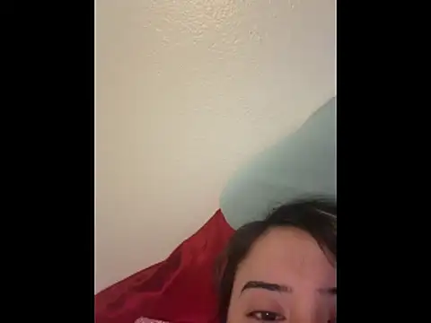 sexyymamilove live sex cam