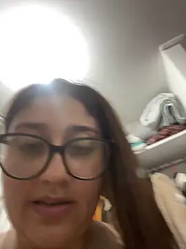 croftsmila live sex cam