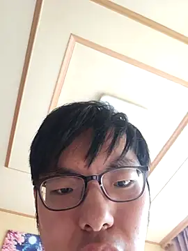 BondingBlaze live sex cam